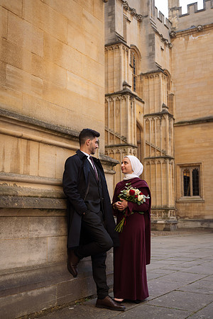 Engagement in Oxford-March2025-colour-163