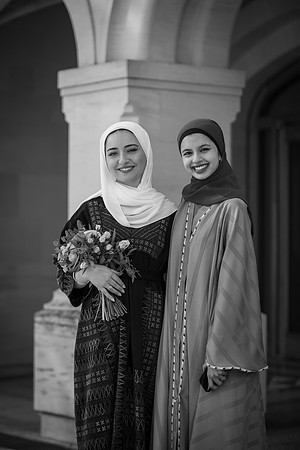 Engagement in Oxford-March2025-mono-092