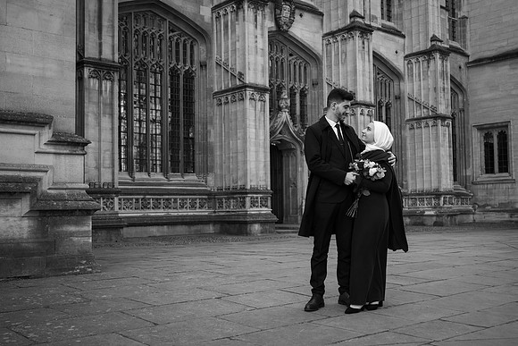 Engagement in Oxford-March2025-mono-159