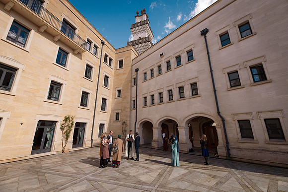 Engagement in Oxford-March2025-colour-056