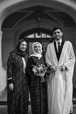 Engagement in Oxford-March2025-mono-036
