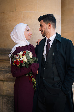 Engagement in Oxford-March2025-colour-136