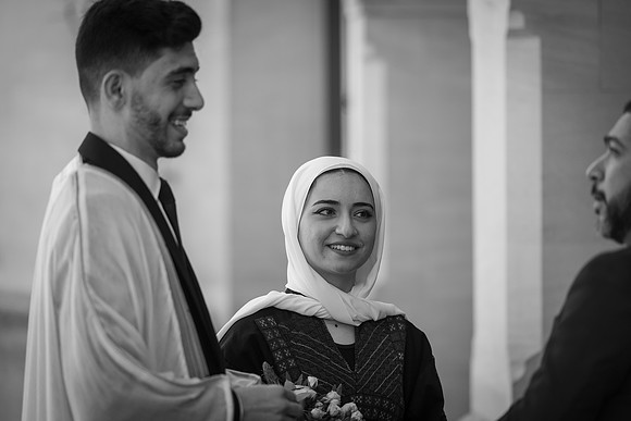 Engagement in Oxford-March2025-mono-080