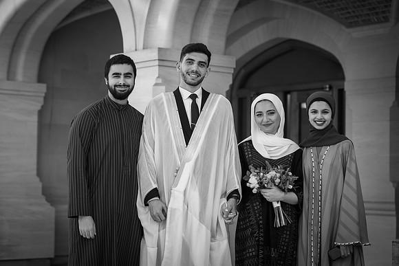 Engagement in Oxford-March2025-mono-094