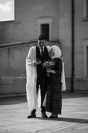 Engagement in Oxford-March2025-mono-022