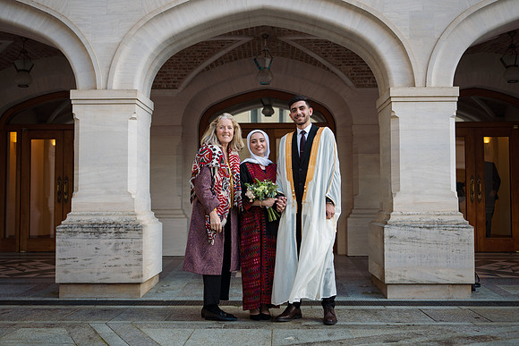 Engagement in Oxford-March2025-colour-046