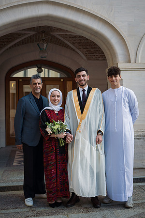 Engagement in Oxford-March2025-colour-037