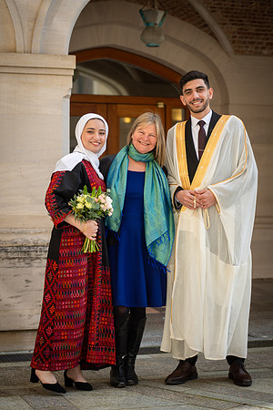 Engagement in Oxford-March2025-colour-108