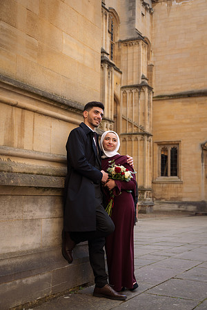 Engagement in Oxford-March2025-colour-165