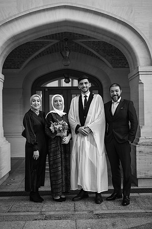 Engagement in Oxford-March2025-mono-047