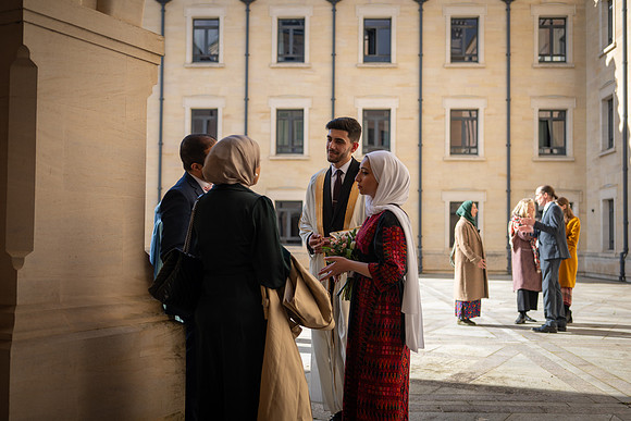 Engagement in Oxford-March2025-colour-069