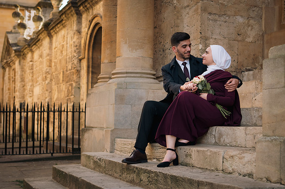 Engagement in Oxford-March2025-colour-146