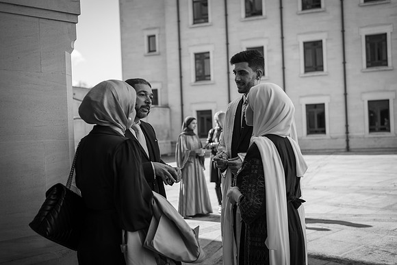 Engagement in Oxford-March2025-mono-072