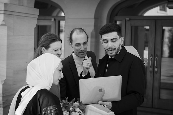 Engagement in Oxford-March2025-mono-121