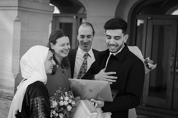 Engagement in Oxford-March2025-mono-123