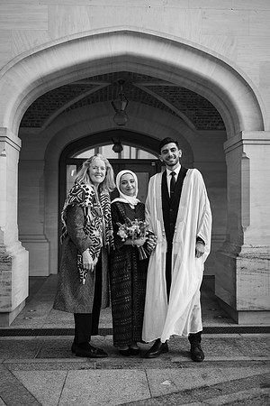 Engagement in Oxford-March2025-mono-045