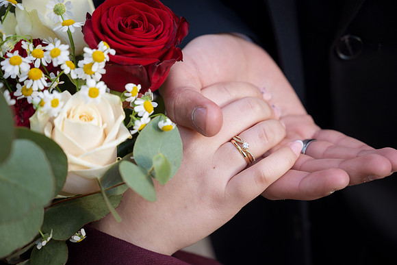 Engagement in Oxford-March2025-colour-196