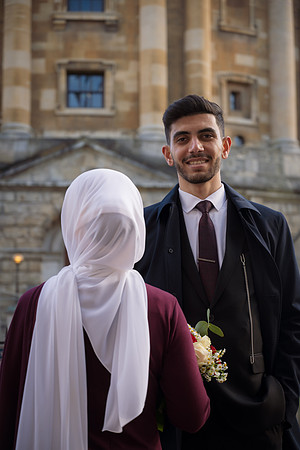 Engagement in Oxford-March2025-colour-180