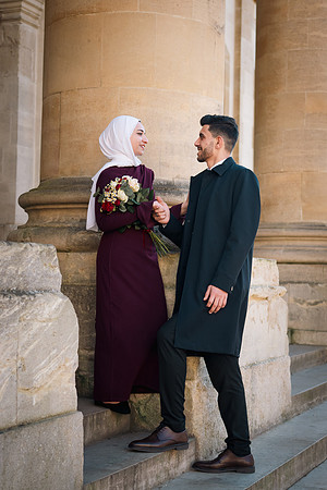 Engagement in Oxford-March2025-colour-129
