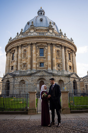 Engagement in Oxford-March2025-colour-176