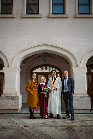Engagement in Oxford-March2025-colour-031