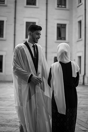 Engagement in Oxford-March2025-mono-105