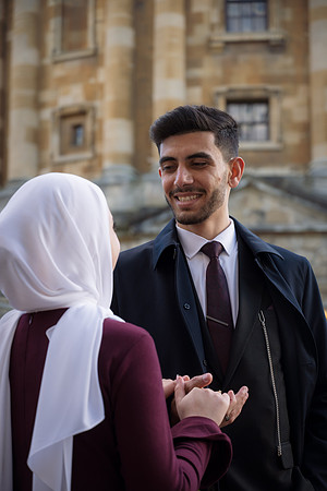 Engagement in Oxford-March2025-colour-189