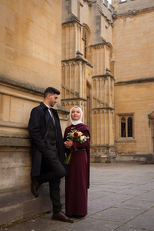 Engagement in Oxford-March2025-colour-164