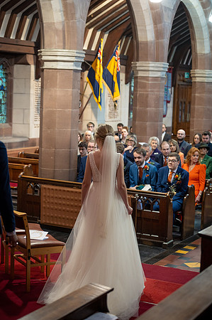 Abi and Brad-Colour-16th November 2024-177