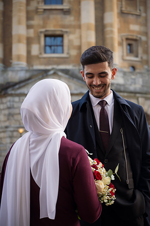 Engagement in Oxford-March2025-colour-177