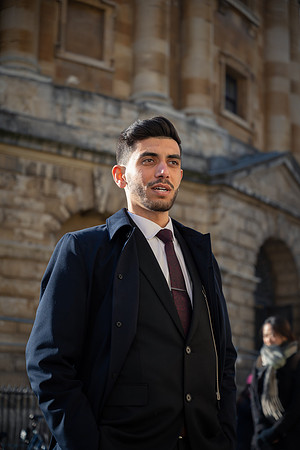 Engagement in Oxford-March2025-colour-209