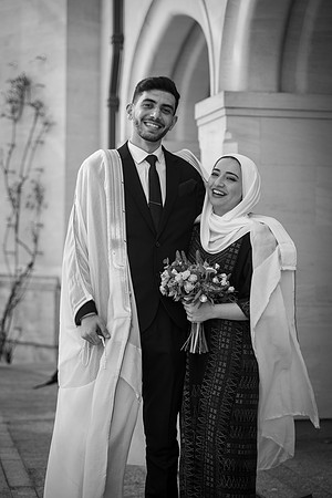 Engagement in Oxford-March2025-mono-101