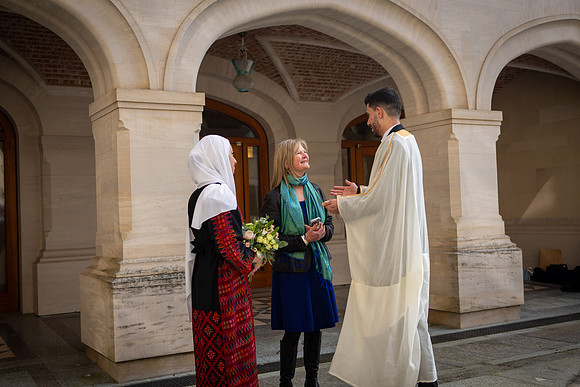 Engagement in Oxford-March2025-colour-113