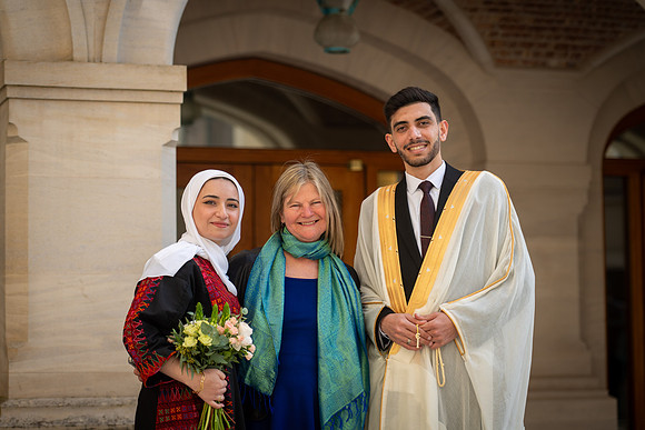 Engagement in Oxford-March2025-colour-110