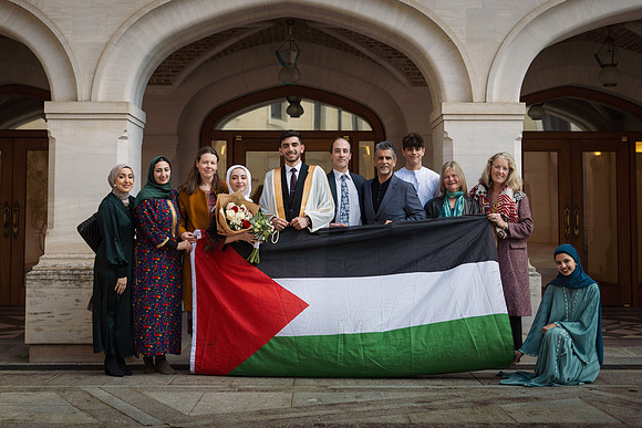 Engagement in Oxford-March2025-colour-028