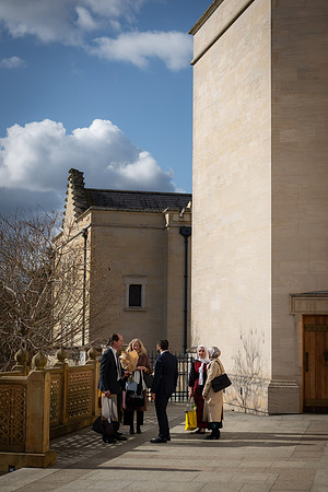Engagement in Oxford-March2025-colour-126