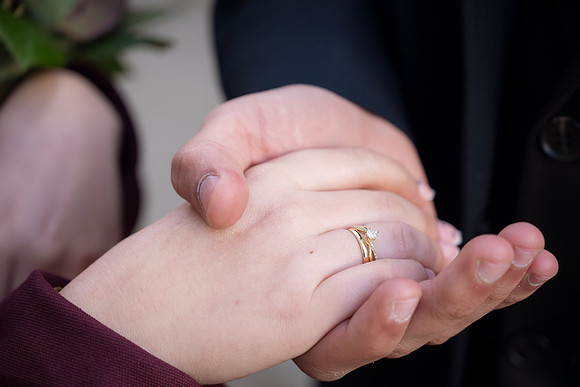 Engagement in Oxford-March2025-colour-194