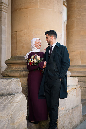 Engagement in Oxford-March2025-colour-132