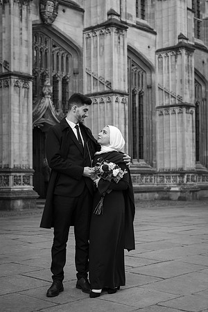 Engagement in Oxford-March2025-mono-156