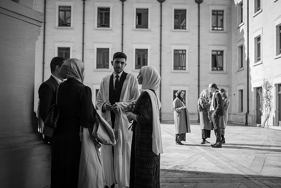 Engagement in Oxford-March2025-mono-071