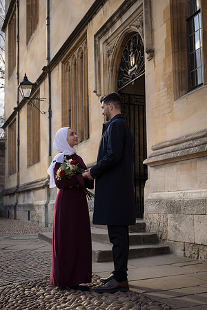 Engagement in Oxford-March2025-colour-173