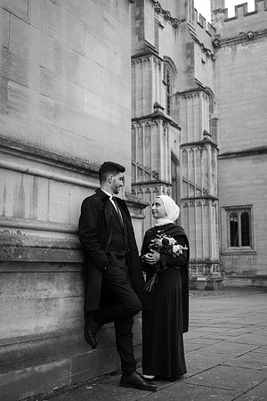 Engagement in Oxford-March2025-mono-163