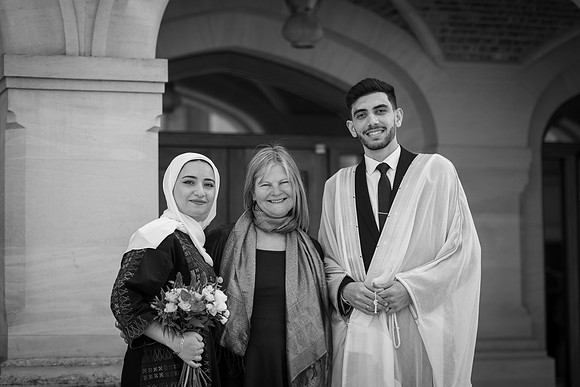 Engagement in Oxford-March2025-mono-110