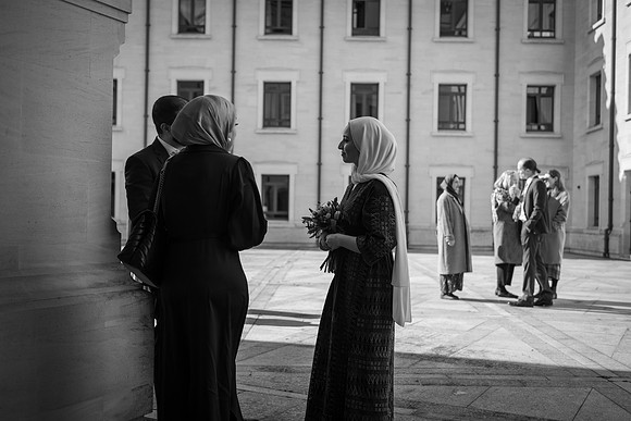 Engagement in Oxford-March2025-mono-068