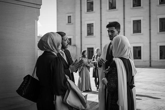 Engagement in Oxford-March2025-mono-073