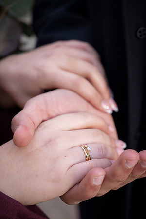 Engagement in Oxford-March2025-colour-192