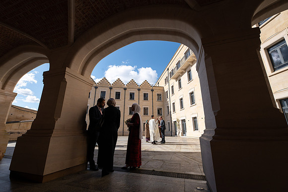 Engagement in Oxford-March2025-colour-065