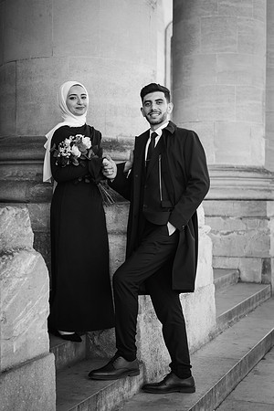 Engagement in Oxford-March2025-mono-130