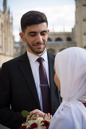 Engagement in Oxford-March2025-colour-201