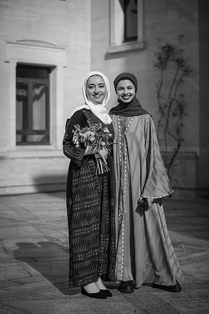 Engagement in Oxford-March2025-mono-090